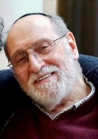 Obituary of Dr. Jack W Jaffe