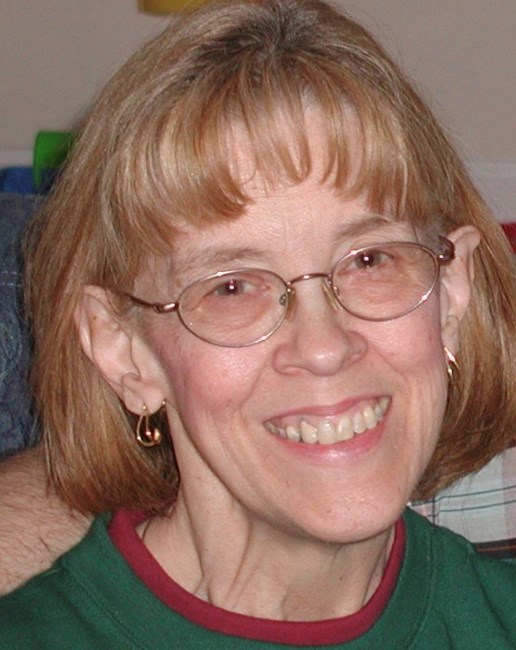 Obituary of Karen Kay Hobbs