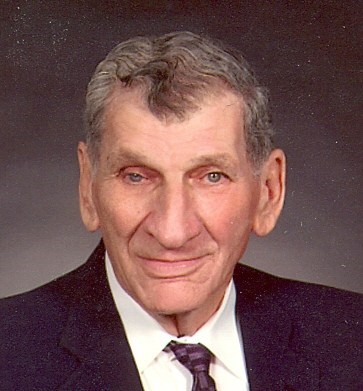 obituary image