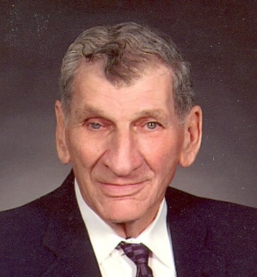 Obituario de Gary Turner Keyser