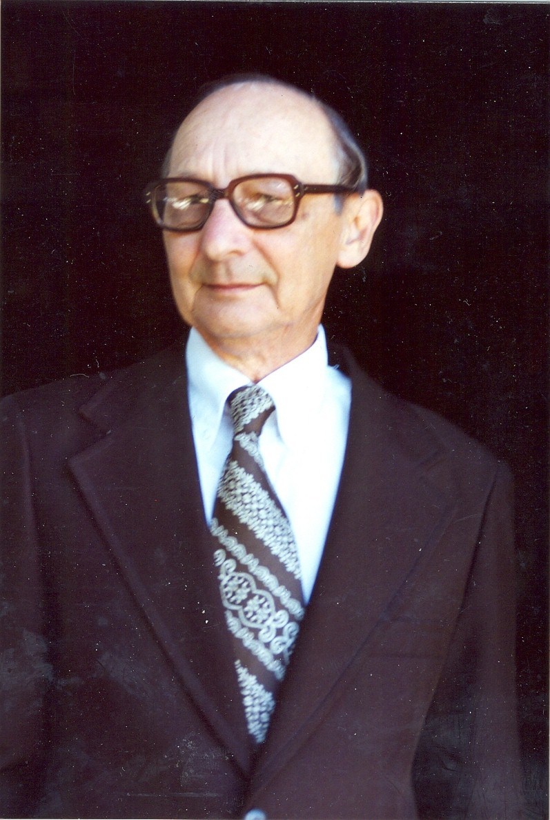 Cyril Smaling Obituary Aurora, CO