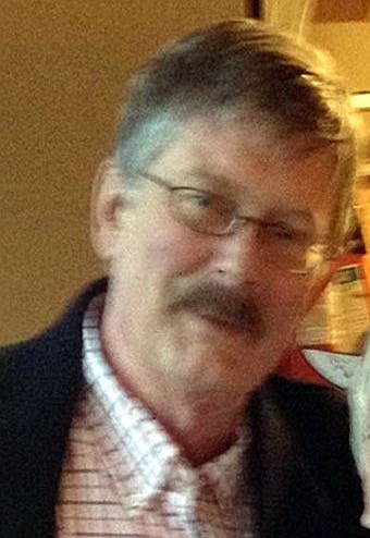 obituary image