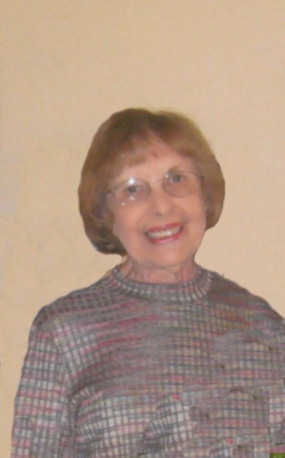 Obituary of Johnnie L. Russell