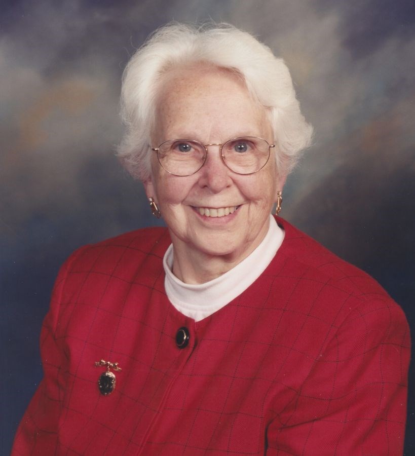 Catherine Vance Obituary Indianapolis, IN