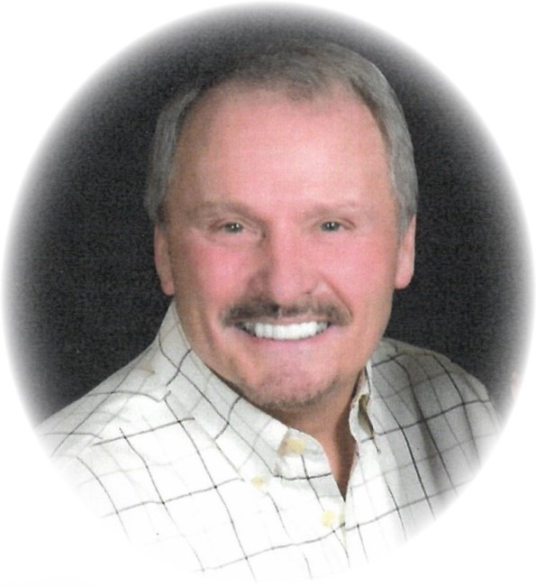 Obituary of Dennis "Denny" Lee Cool