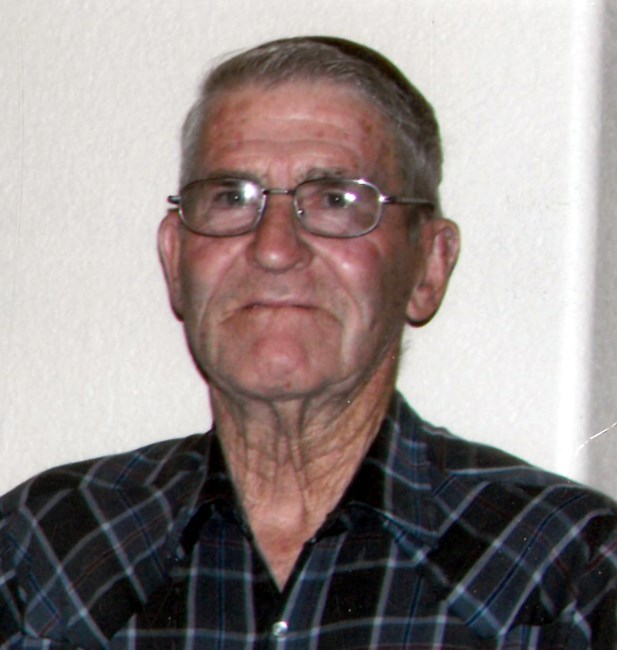 Allen E. Harrison Obituary Wheat Ridge, CO