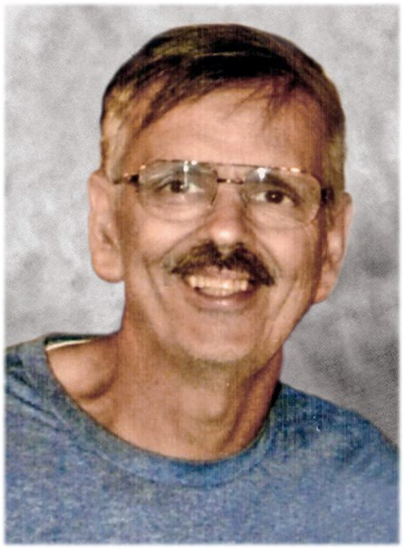 Obituary of Steven Anthony Battani