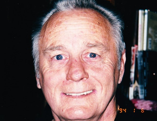 obituary image
