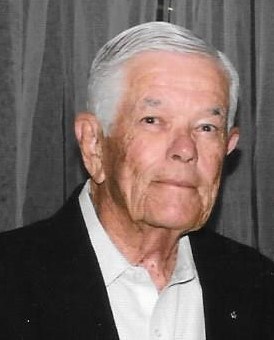 Obituary of Larry Lee Bobbitt