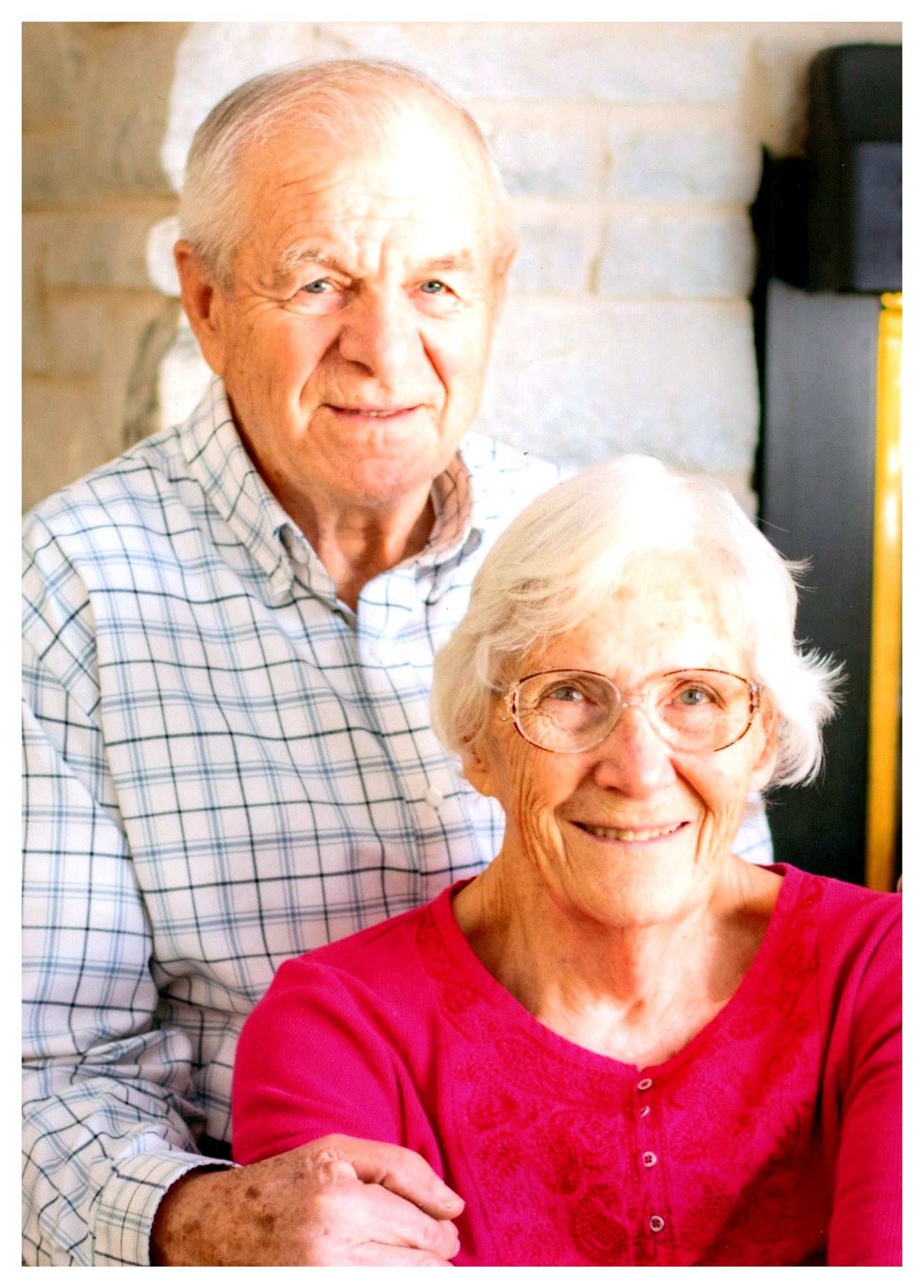 Obituary of Gerald Sydney Gardner