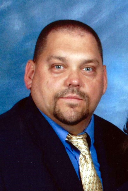 Obituary of Cary Wilson Hefner