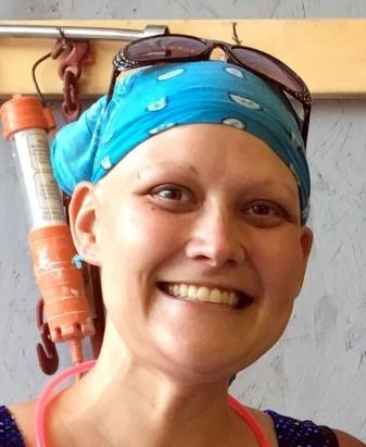 Obituary of Sara Elizabeth Pappenheimer