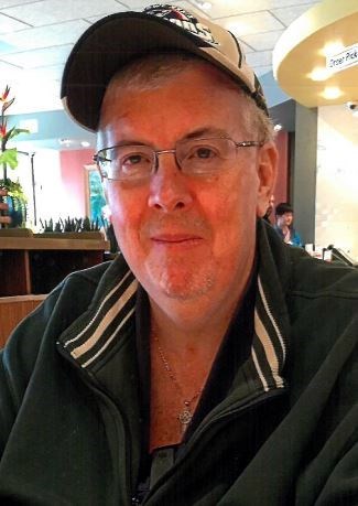 Obituary of Thomas M. Connellan