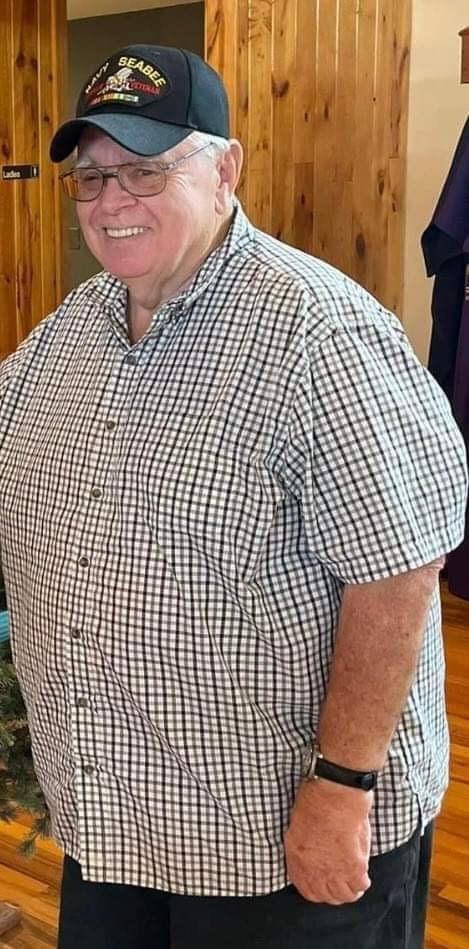 Obituary of Lawrence A Tatro