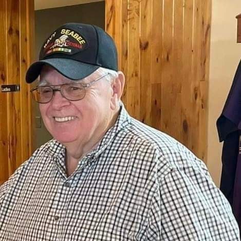 Obituary of Lawrence A Tatro