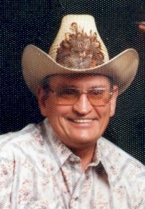 Obituary of Richard P. Goyer