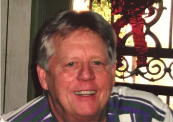 Obituary of Anthony Keith Sneed