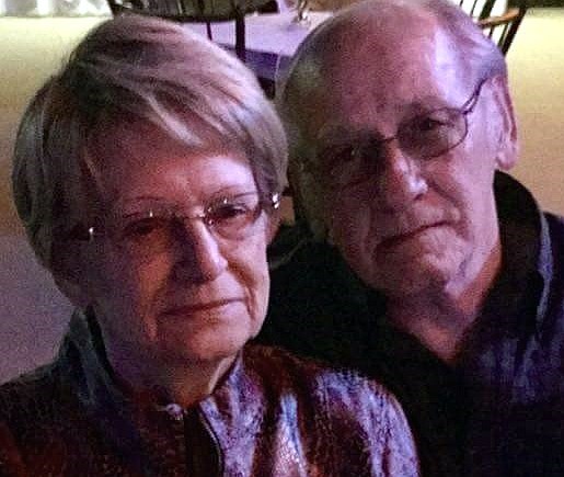 Obituary of Arnold E. Bryan