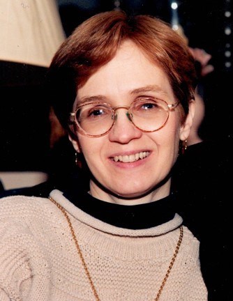 Obituary of Diana L. Schierling