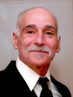 David Mulla