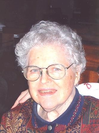 Obituary of Marva L. Moore