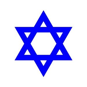 Obituary of Herbert Weinman