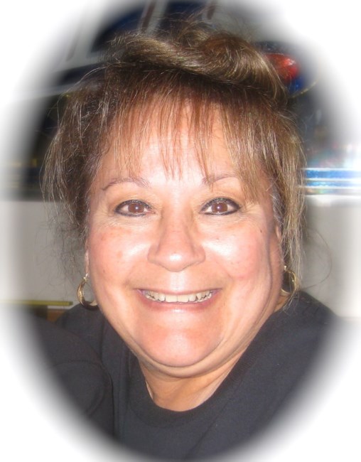 Obituary of Clara Mary Muñoz