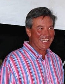 Obituary of David Howard Nunes