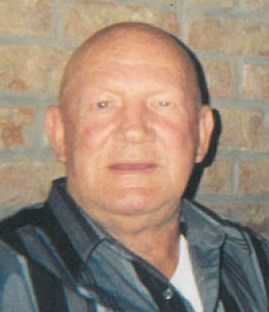Obituary of Kenneth E. Day
