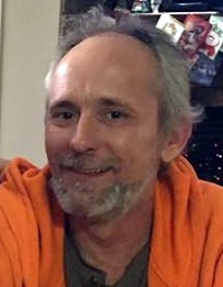 Obituary of Donald Wayne Lovejoy