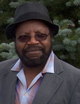 Obituary of Dr. Tapera A. Chiwocha Sr.
