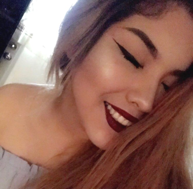 Obituary of Lizette A. Cuesta