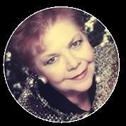 Obituary of Barbara Joan Milligan