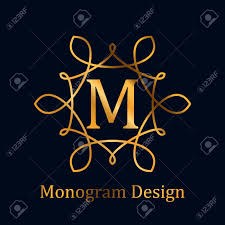 Obituary of Roberto Alejandro Moreno