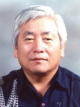 Obituary of Jang Rang Kim