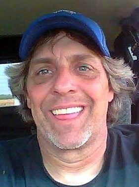 Obituary of Patrick Edward Ryan