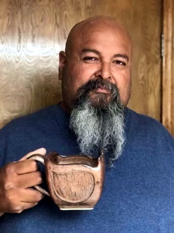 Obituary of Alfredo Rodriguez