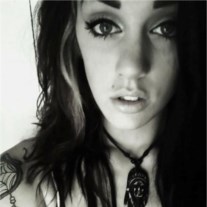 Obituary of Jessie Lee Floyd