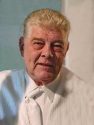 Obituary of Mr. George Graham Klassen