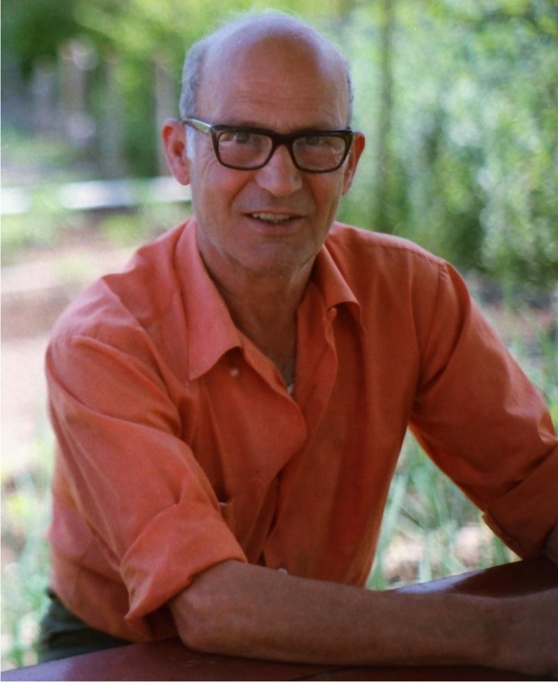 Obituary of Francesco Maletta