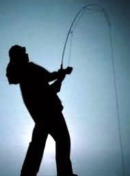 Obituary of Dennis Stewart Boyd