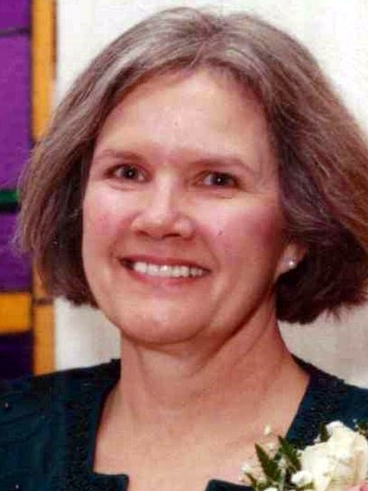 Obituary of Mary Katherine "Mary Kay" Gainer