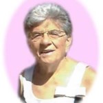 Frances Sylvester