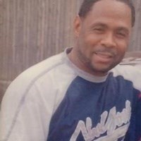 Obituary of Eric Wade Letourneau