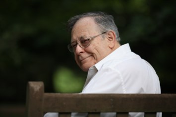 Obituary of Salvatore V. LiPuma