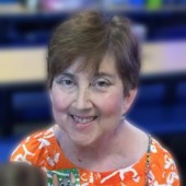 Obituary of Sean Martin Danaher