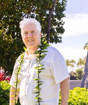 Obituary of Dr. John Arden Wisler