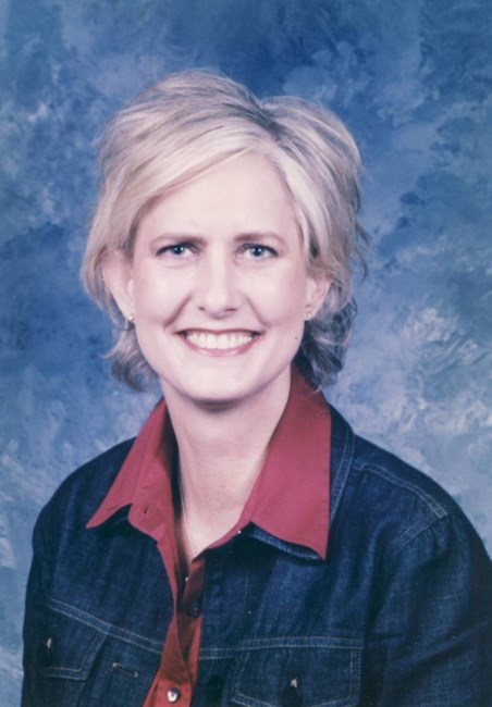 Obituary of Kathryn von Rosenberg Reeder