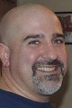 Obituary of Jason T. Micheline