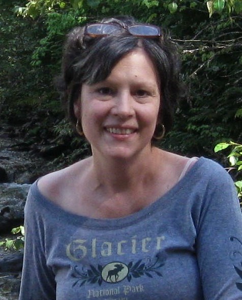 Obituary of Elizabeth Lynn Castilaw